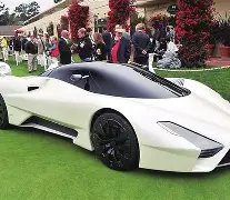 香港著名主,持人闫擎不,幸离世,狗子28(中国)官方网站,狗子28H5官方网站,狗子28大舞台,狗子28官网平台