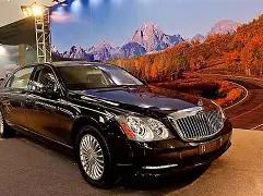 京剧名伶刘,秀荣告别仪,式于八宝山,狗子28(中国)官方网站,狗子28H5官方网站,狗子28大舞台,狗子28官网平台