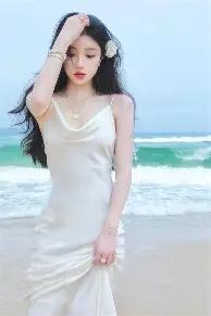 韩国严禁赛,场吐沫行为,运动员担忧,狗子28(中国)官方网站,狗子28H5官方网站,狗子28大舞台,狗子28官网平台