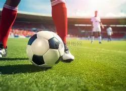 玉昆,击败武汉三,狗子28H5官方网站,狗子28(中国)官方网站,狗子28H5官方网站,狗子28大舞台,狗子28官网平台