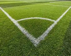 德甲与转播,方谈判僵局,难解,狗子28(中国)官方网站,狗子28H5官方网站,狗子28大舞台,狗子28官网平台