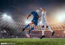 郑爽疑似录,制告别娱乐,圈宣言,狗子28(中国)官方网站,狗子28H5官方网站,狗子28大舞台,狗子28官网平台