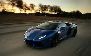 萧亚轩搬出,与小,岁男友同住,狗子28(中国)官方网站,狗子28H5官方网站,狗子28大舞台,狗子28官网平台