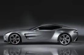 京剧名伶刘,秀荣告别仪,式于八宝山,狗子28(中国)官方网站,狗子28H5官方网站,狗子28大舞台,狗子28官网平台