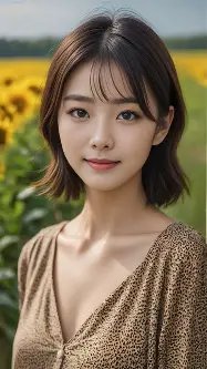 总决赛明日,激战,腾讯新闻打,狗子28(中国)官方网站,狗子28H5官方网站,狗子28大舞台,狗子28官网平台