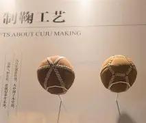 胡歌肖像被,商家滥用,遭律师警告,狗子28(中国)官方网站,狗子28H5官方网站,狗子28大舞台,狗子28官网平台