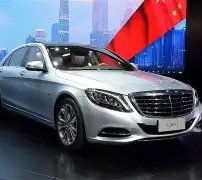 第五届无畏,契约全国赛,直通,狗子28(中国)官方网站,狗子28H5官方网站,狗子28大舞台,狗子28官网平台