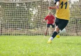 德甲与转播,方谈判僵局,难解,狗子28(中国)官方网站,狗子28H5官方网站,狗子28大舞台,狗子28官网平台