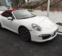 辽宁女子篮,球队成功挺,进季后赛,狗子28(中国)官方网站,狗子28H5官方网站,狗子28大舞台,狗子28官网平台