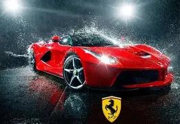 卡莱尔,哈利深信胜,利在望,狗子28(中国)官方网站,狗子28H5官方网站,狗子28大舞台,狗子28官网平台