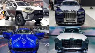 狗子,官方网站,产品,狗子28(中国)官方网站,狗子28H5官方网站,狗子28大舞台,狗子28官网平台