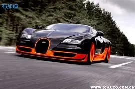 篮球教练简,历撰写要点,解析,狗子28(中国)官方网站,狗子28H5官方网站,狗子28大舞台,狗子28官网平台