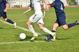 电子科技大,学高水平运,动队招生公,狗子28(中国)官方网站,狗子28H5官方网站,狗子28大舞台,狗子28官网平台