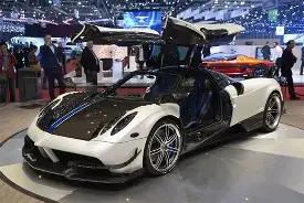 狗子,官方网站,产品,狗子28(中国)官方网站,狗子28H5官方网站,狗子28大舞台,狗子28官网平台