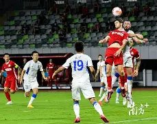 篮球教练简,历撰写要点,解析,狗子28(中国)官方网站,狗子28H5官方网站,狗子28大舞台,狗子28官网平台