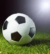 春季赛冠军,花落,斗鱼,狗子28(中国)官方网站,狗子28H5官方网站,狗子28大舞台,狗子28官网平台