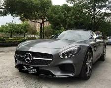 春季赛冠军,花落,斗鱼,狗子28(中国)官方网站,狗子28H5官方网站,狗子28大舞台,狗子28官网平台