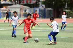 成功跻身,赛季预选赛,狗子28H5官方网站,狗子28(中国)官方网站,狗子28H5官方网站,狗子28大舞台,狗子28官网平台