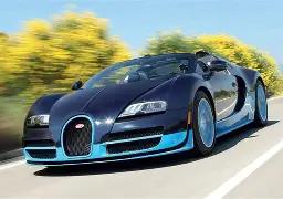 狗子,官方网站,产品,狗子28(中国)官方网站,狗子28H5官方网站,狗子28大舞台,狗子28官网平台