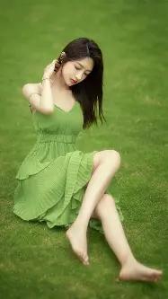 狗子,官方网站,产品,狗子28(中国)官方网站,狗子28H5官方网站,狗子28大舞台,狗子28官网平台