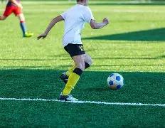 狗子,官方网站,资讯,狗子28(中国)官方网站,狗子28H5官方网站,狗子28大舞台,狗子28官网平台