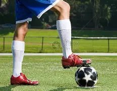 狗子,官方网站,资讯,狗子28(中国)官方网站,狗子28H5官方网站,狗子28大舞台,狗子28官网平台