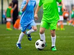 狗子,官方网站,产品,狗子28(中国)官方网站,狗子28H5官方网站,狗子28大舞台,狗子28官网平台