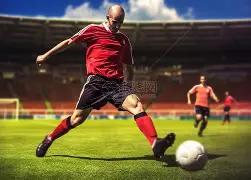 狗子,官方网站,产品,狗子28(中国)官方网站,狗子28H5官方网站,狗子28大舞台,狗子28官网平台