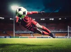 狗子,官方网站,资讯,狗子28(中国)官方网站,狗子28H5官方网站,狗子28大舞台,狗子28官网平台