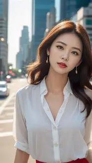 狗子,官方网站,产品,狗子28(中国)官方网站,狗子28H5官方网站,狗子28大舞台,狗子28官网平台