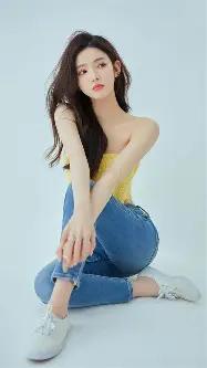 火箭击败骑,士终止逆转,连赢,狗子28(中国)官方网站,狗子28H5官方网站,狗子28大舞台,狗子28官网平台