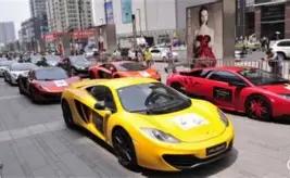 狗子,官方网站,产品,狗子28(中国)官方网站,狗子28H5官方网站,狗子28大舞台,狗子28官网平台