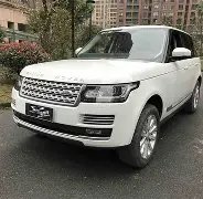 国台办官网,增设举报,台独,狗子28(中国)官方网站,狗子28H5官方网站,狗子28大舞台,狗子28官网平台