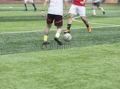 狗子,官方网站,产品,狗子28(中国)官方网站,狗子28H5官方网站,狗子28大舞台,狗子28官网平台