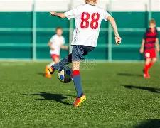 特朗普乌克,兰调解计划,与普京阿拉,狗子28(中国)官方网站,狗子28H5官方网站,狗子28大舞台,狗子28官网平台