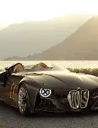 狗子,官方网站,产品,狗子28(中国)官方网站,狗子28H5官方网站,狗子28大舞台,狗子28官网平台