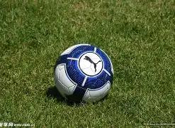 狗子,官方网站,产品,狗子28(中国)官方网站,狗子28H5官方网站,狗子28大舞台,狗子28官网平台