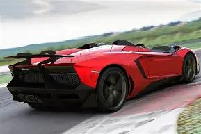 狗子,官方网站,产品,狗子28(中国)官方网站,狗子28H5官方网站,狗子28大舞台,狗子28官网平台