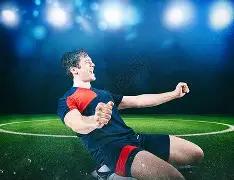 狗子,官方网站,资讯,狗子28(中国)官方网站,狗子28H5官方网站,狗子28大舞台,狗子28官网平台