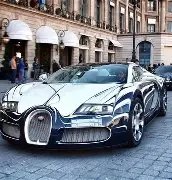 狗子,官方网站,资讯,狗子28(中国)官方网站,狗子28H5官方网站,狗子28大舞台,狗子28官网平台