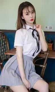 狗子,官方网站,资讯,狗子28(中国)官方网站,狗子28H5官方网站,狗子28大舞台,狗子28官网平台