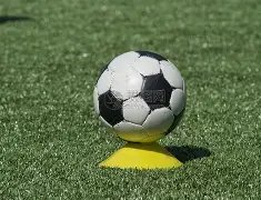 狗子,官方网站,资讯,狗子28(中国)官方网站,狗子28H5官方网站,狗子28大舞台,狗子28官网平台