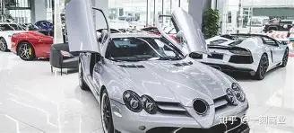 狗子,官方网站,产品,狗子28(中国)官方网站,狗子28H5官方网站,狗子28大舞台,狗子28官网平台