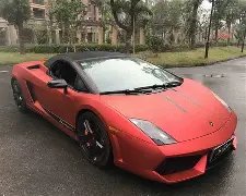 狗子,官方网站,产品,狗子28(中国)官方网站,狗子28H5官方网站,狗子28大舞台,狗子28官网平台