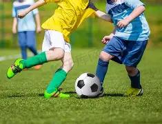 狗子,官方网站,产品,狗子28(中国)官方网站,狗子28H5官方网站,狗子28大舞台,狗子28官网平台