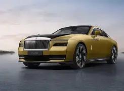 狗子,官方网站,产品,狗子28(中国)官方网站,狗子28H5官方网站,狗子28大舞台,狗子28官网平台