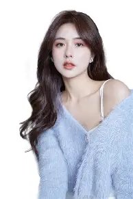 狗子,官方网站,产品,狗子28(中国)官方网站,狗子28H5官方网站,狗子28大舞台,狗子28官网平台