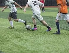 狗子,官方网站,产品,狗子28(中国)官方网站,狗子28H5官方网站,狗子28大舞台,狗子28官网平台