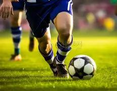 狗子,官方网站,产品,狗子28(中国)官方网站,狗子28H5官方网站,狗子28大舞台,狗子28官网平台