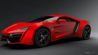 狗子,官方网站,资讯,狗子28(中国)官方网站,狗子28H5官方网站,狗子28大舞台,狗子28官网平台